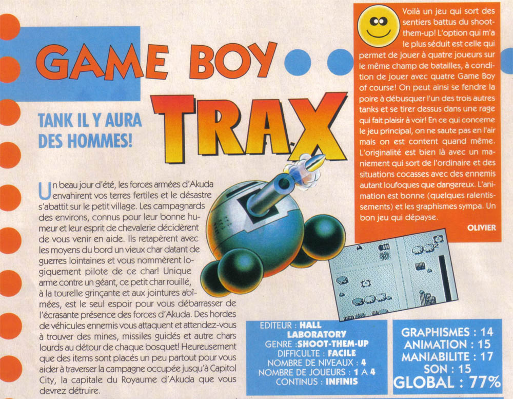 tests/1263/trax joypad.jpg